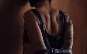 C’est important de prendre du temps pour soi :)