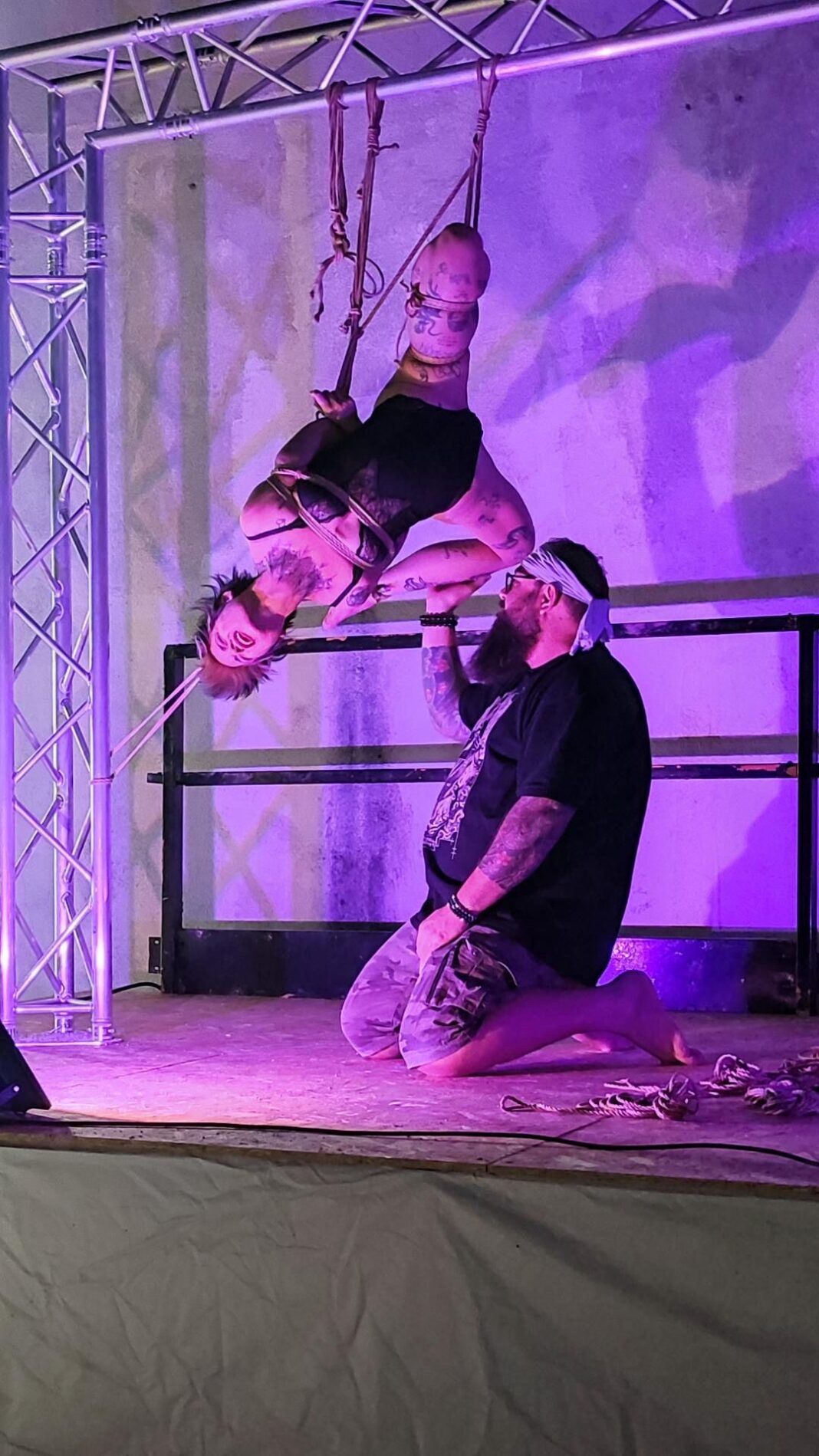 performance-arvernoise-bdsm-festival