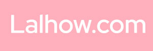 Lalhow logo